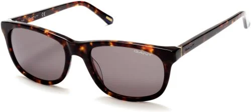 Gant Sunglasses GA7085
