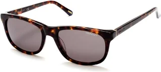 Gant Sunglasses GA7085