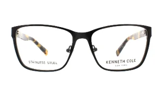Kenneth Cole Eyeglasses KC0259