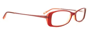 Jones New York Eyeglasses J212