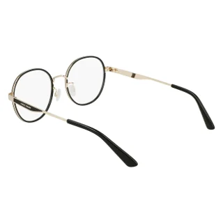 Cole Haan Eyeglasses CH3507