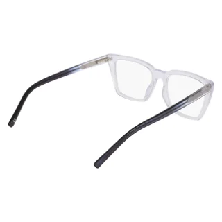 Dkny Eyeglasses DK5085