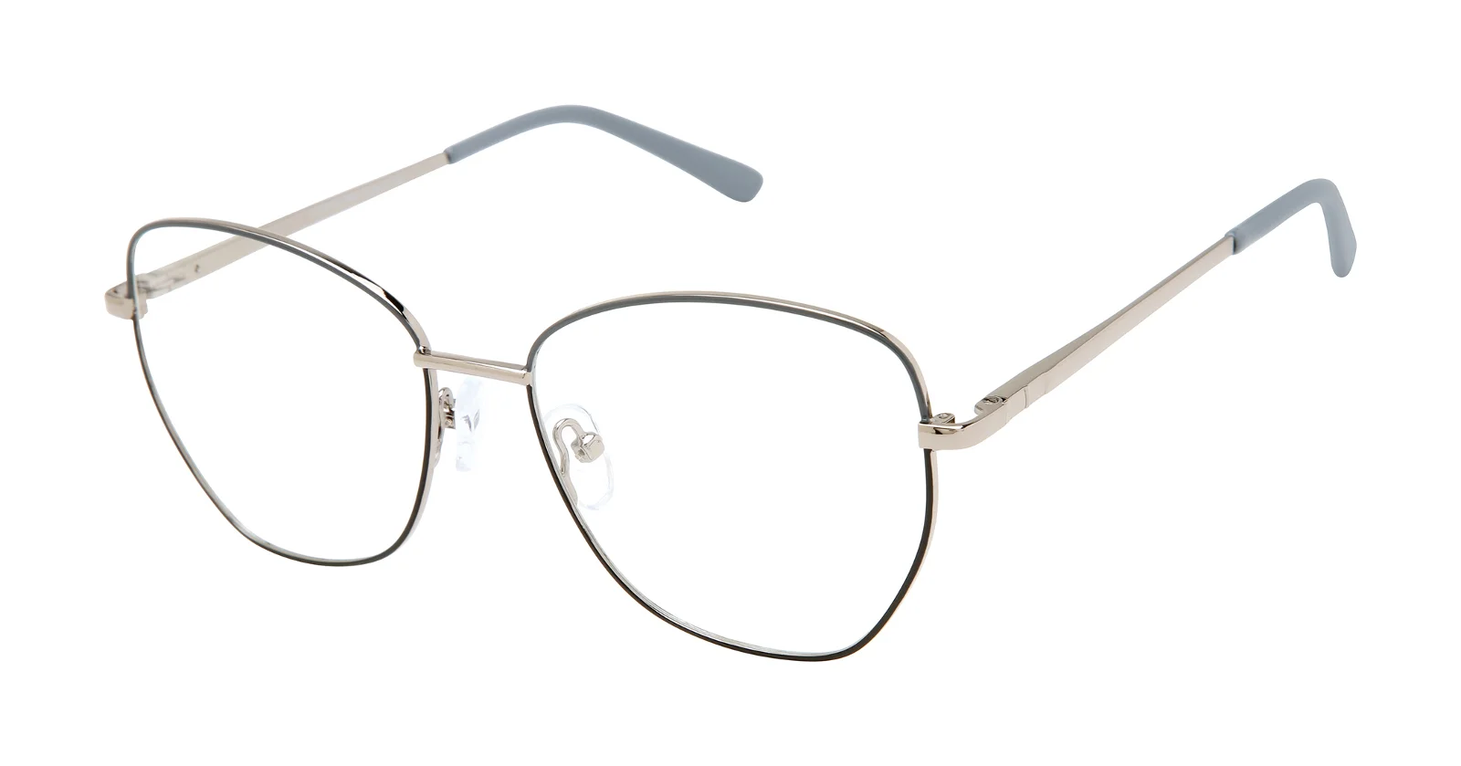 New Globe Eyeglasses L5189