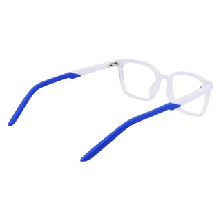 Nike Eyeglasses 5036 N