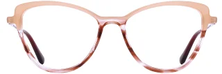 Cinzia Eyeglasses CIN-5133