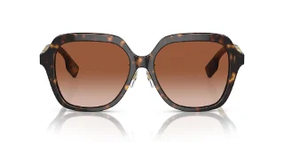 Burberry Sunglasses BE4389F
