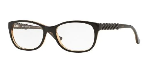 Vogue Eyeglasses VO2911