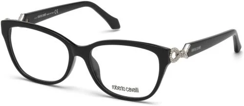 Roberto Cavalli Eyeglasses RC5017 Barga