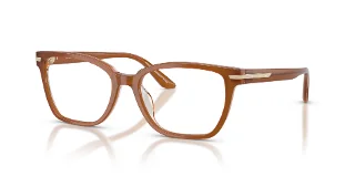 6376 Tobacco
