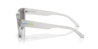 Arnette Sunglasses AN4325