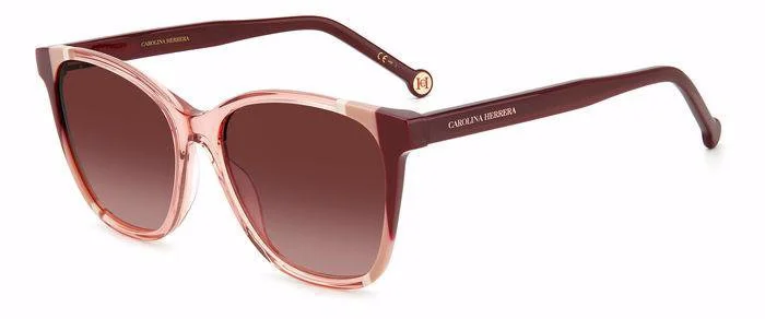 Carolina Herrera Sunglasses CH 0061/S