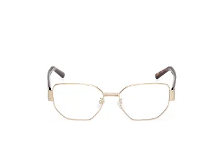 MCM Worldwide Eyeglasses MW5016-H