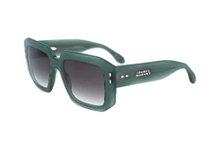 1ED GREEN