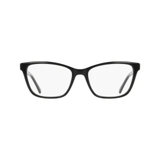 Cole Haan Eyeglasses CH5060