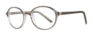 Affordable Designs Eyeglasses Val