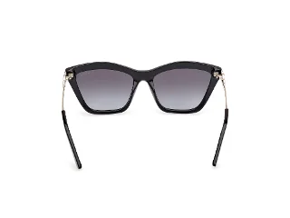 Guess Sunglasses GU00199