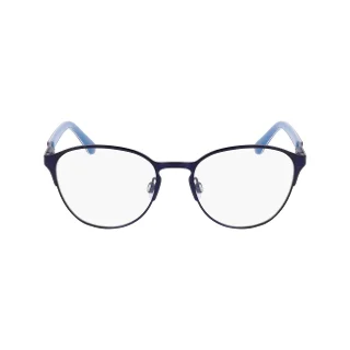 Draper James Eyeglasses DJ1015