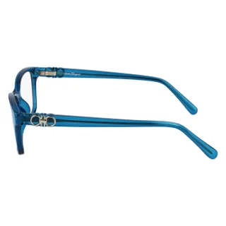 Salvatore Ferragamo Eyeglasses SF2935N