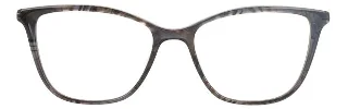 Xoxo Eyeglasses Cordova