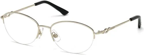 Swarovski Eyeglasses SK5148