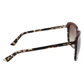Anne Klein Sunglasses AK7066