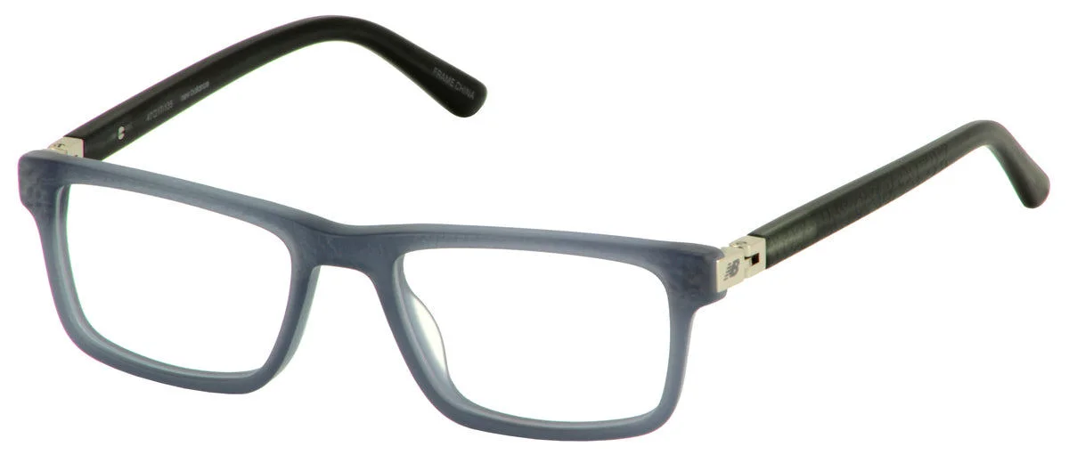 New Balance Eyeglasses NBK 155