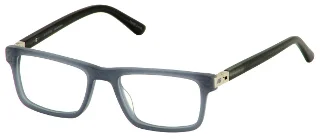 New Balance Eyeglasses NBK 155