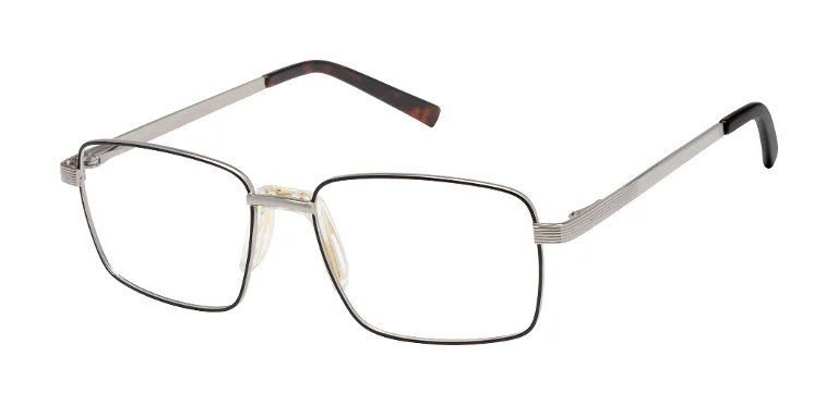 New Globe Eyeglasses M5010