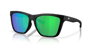 912210 Matte Black