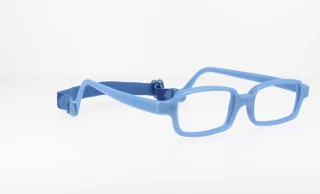 DP-Dark Blue Pearl