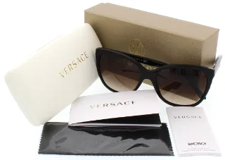 Versace Sunglasses VE4281