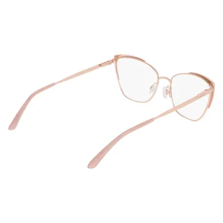 Bebe Eyeglasses BB5244