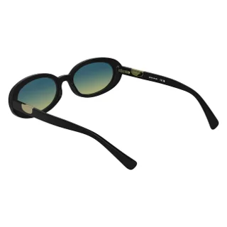 Longchamp Sunglasses LO795S