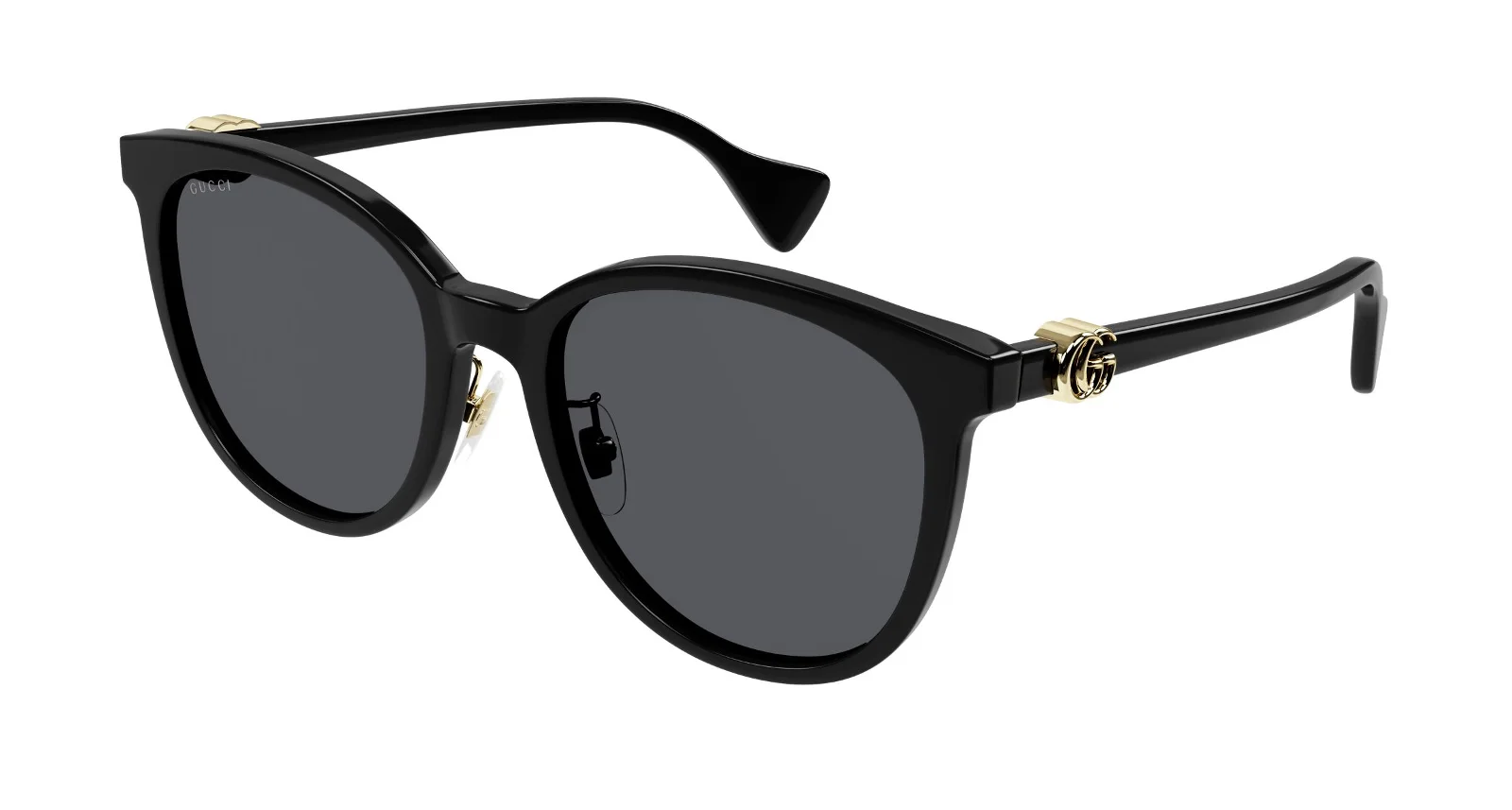 Gucci Sunglasses GG1180SK