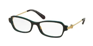 Michael Kors Eyeglasses MK8023