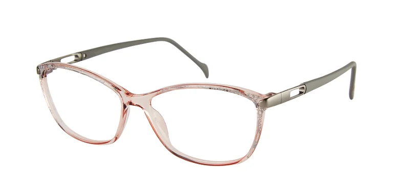 Stepper Eyeglasses 30164 SI