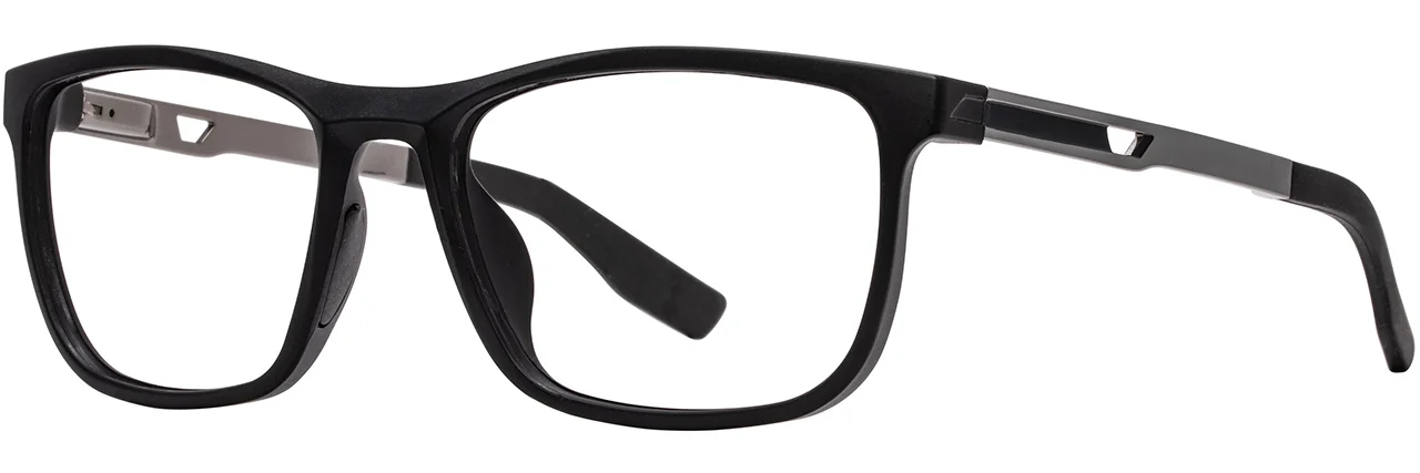 Michael Ryen Eyeglasses MR-SPORT 110