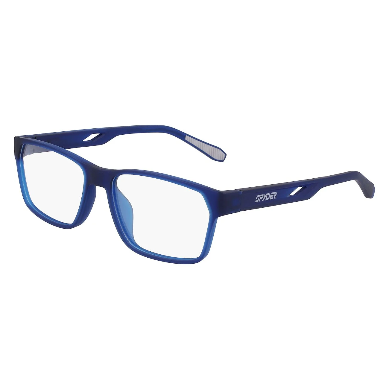 Spyder Eyeglasses SP4028