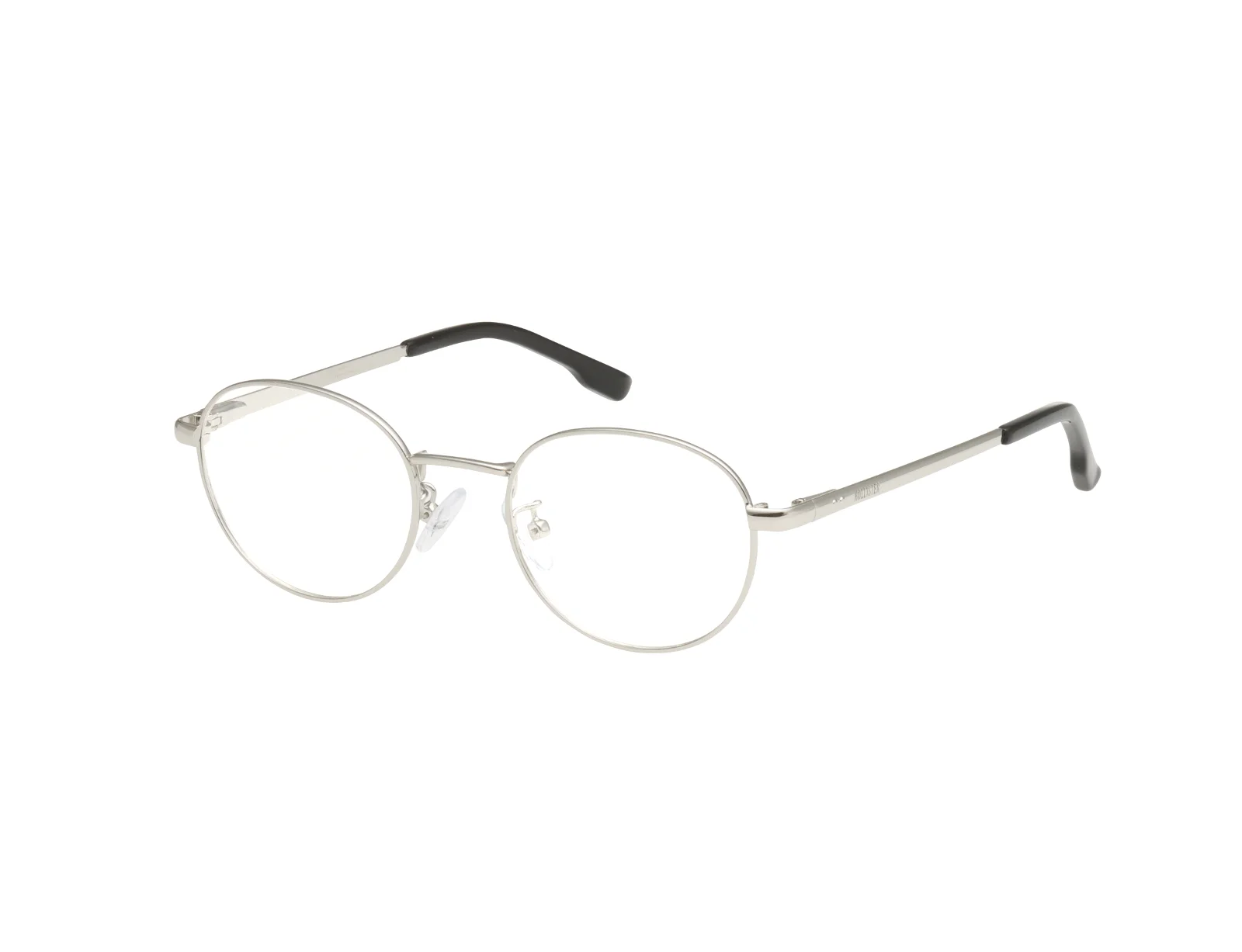 Hollister Eyeglasses HL50020
