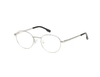Hollister Eyeglasses HL50020