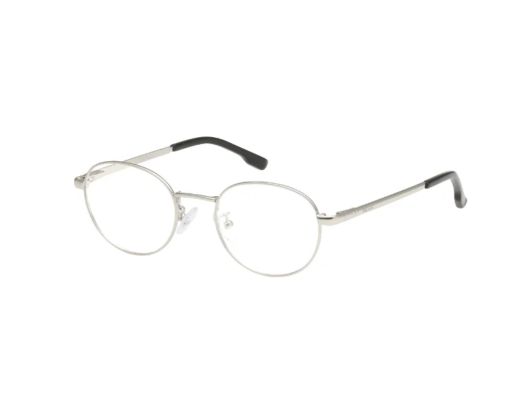 Hollister Eyeglasses HL50020