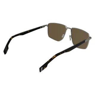 CANADA GOOSE Sunglasses GC26501SE