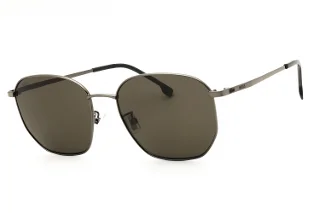 Hugo Boss Sunglasses BOSS 1673/F/SK