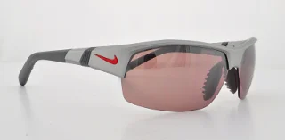 Nike Sunglasses SHOW-X2 E EV0621