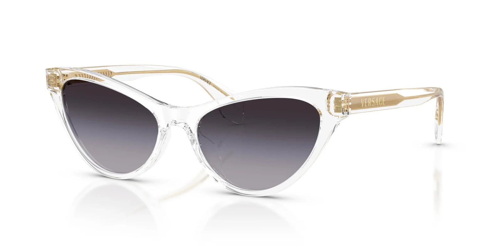Versace Sunglasses VE4522U