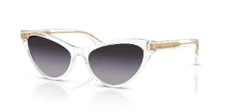 Versace Sunglasses VE4522U