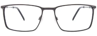 Takumi Eyeglasses TK1115