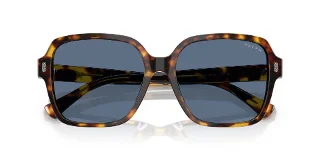 Ralph Sunglasses RA5304U