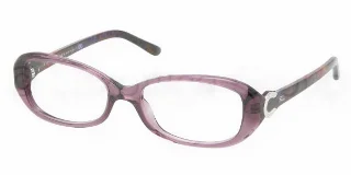 Ralph Lauren Eyeglasses RL6074