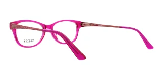 Guess Eyeglasses GU9135
